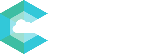 CRAWS
