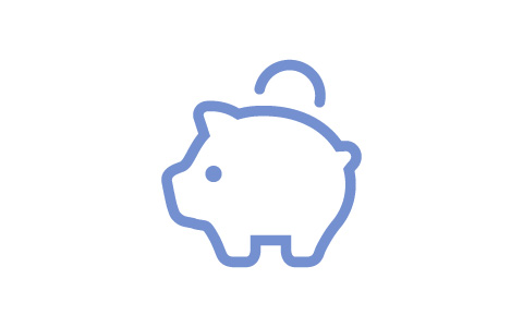 企業型確定拠出年金