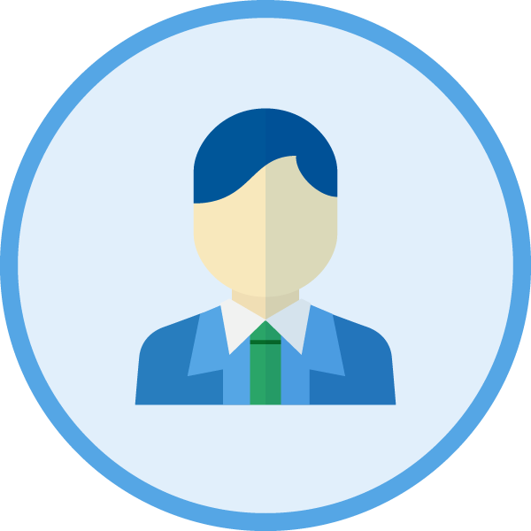 管理者メニュー