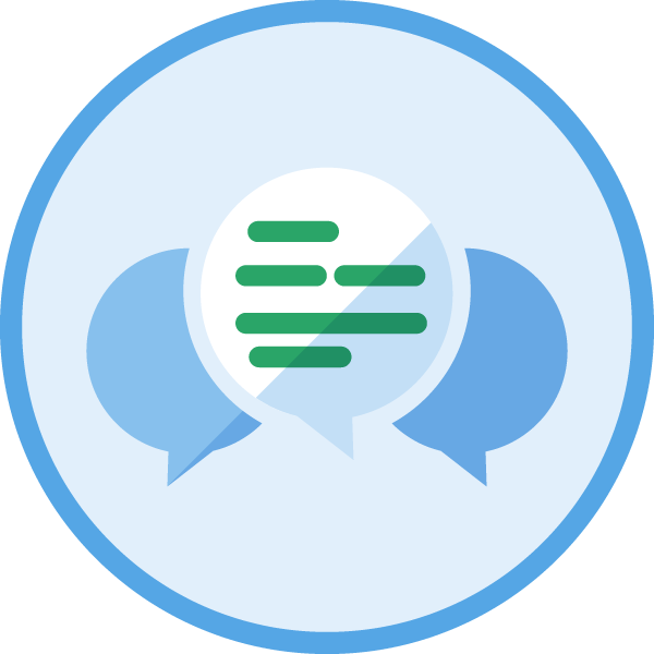 問い合わせ情報登録