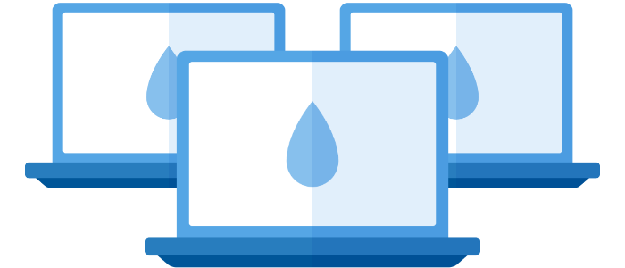 ネットワーク版