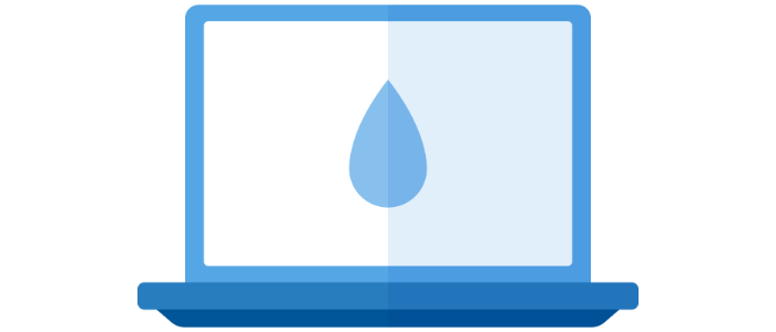 スタンドアロン版