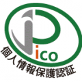 JAPiCOマーク、取得できます！
