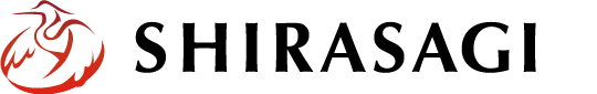 SHIRASAGI